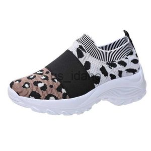 Dress Shoes Women's Sabot Shoes Sports Woman Sneakers Fashion Running Tennis Trendy 2023 Luxury Cheap Free Shipping Basketball Trend Slip-on J230818