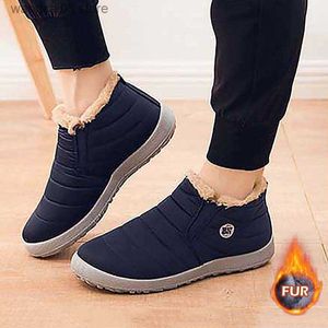 Dress Shoes Winter Sneakers Waterproof 2023 Shoes Women Loafers Chunky Sneakers Solid Shoes Ladies Slip On Black Shoes Woman Tenis Feminino T230818