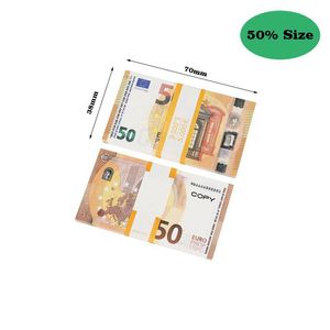 Dekompresja zabawka Propon Money Dollar Dollar Club Klub Banknote Killet Fakie