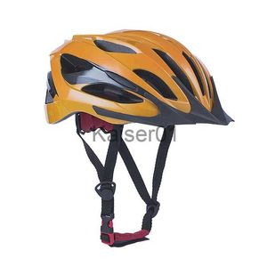 Bisiklet kaskları mtb bisiklet kaskları nefes alabilen bisiklet kaskları yol bisiklet kaskları arka ışık ve çıkarılabilir iç astar ile yetişkinler için erkekler kadınlar x0818