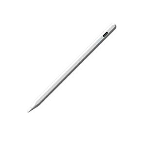 Styluspennor för iPad Apple Pencils Palm avstötning Power Display iPad Pencil för mobiltelefontillbehör Pro Air Mini Stylu