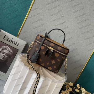 مصممي المصممين أكياس الكتف الغرور الكلاسيكية حقيبة رسول للأزياء حقيبة مراسلة.