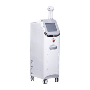 2023 Best 1064nm ND Yag Laser Epilation 755nm Laser Hair Removal Laser