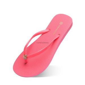 Buty Flops Triple Women Kaptaki Flip Bielę czarny zielony pomarańczowy różowy czerwony damski Summer Outdoor Slajd Sneaker Walking Jogging472 S.