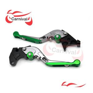 Freni motociclisti per piaggio 50 125 150 4t nrg dd dt dom accessori leader accessori per freno pieghevole leve frizione caduta consegna mole dh8ek mo dh8ek