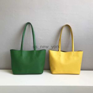 Totes handgefertigte Ledertasche Frauen Bag Cowide Tasche große Mode Frauen Umhängetasche für Laptop Designer Damen Schulter -Tasche HKD230818