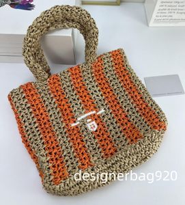 Tote Çanta Tasarımcısı En Çok Satan Tasarımcı Çanta Tasarımcı Kadın Çanta Lüks Çanta Pembe Üstü Fanny Çanta Çanta Kadınlar İçin Seyahat Çantası Mini Çanta Fanny Pack Sevimli Dizel Çanta