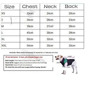 Designer Dog Clothes Brand Dog Apparel Dog Dress With Classic Flower Shaped Bow Pet Wedding Skirt Princess Puppy Birthday Party Costumel Girl For Small Dogs Cats A7H