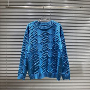 new champion sweater Mens woolen sweater for ladies coats Letter top wrap jumper woman Pullover Knit Sweater designer Pullovers size:S--xxL