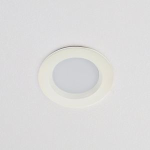 Lampy wiszące Udekoruj okrągłe lampa wielokrotnego użytku Dimmable żarówki dekoracyjne żarówka sufitowa montowanie montowania ściemniacza