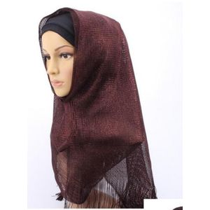 Acessórios para o cabelo niqab muçulmano nikab mulheres burka véu hijab face er islâmico Burqa Cap Middle Oriente Árabe Khimar Amira Plain y0iu dhj3i