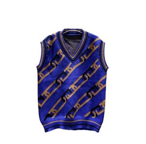 2023 Mäns nya lösa tröja Vinter lyxig designer förtjockade varm tröja överdimensionerad ullhoodie street toppstorlek: S-XXL