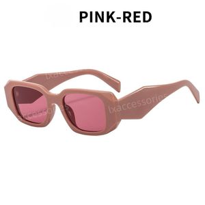 Women mens Designer Sunglasses men sunglasses men Fashion outdoor Classic Style Eyewear Unisex Goggles Polarizing Sport Driving Multiple Style Shades