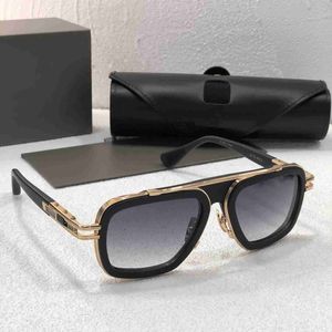 a Dita Lxn Evo Designer Sunglasses for Women Retail Retro Vintage Protective New Products Top High Quality Aaaaa Brand Spectacles 0H7B