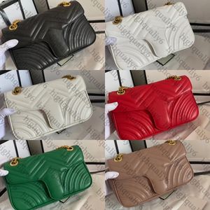 Moda Bolsa de Bolsa de ombro de ombro de alta qualidade Carteira de bolsa feminina Bolsa de carteira feminina Frete grátis