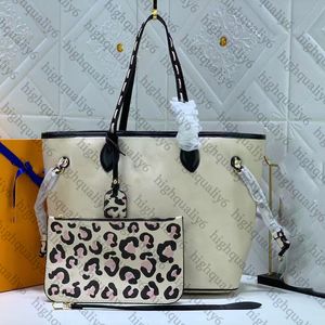 Hochwertige Designer -Einkaufstasche Fashion Classic Damenhandtasche geprägter Umhängetasche kostenloser Versand