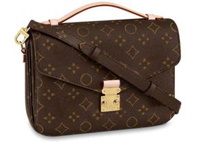 designer handväskor kvinnor män läder messenger väskor lyx axel väska på handväska mans väska