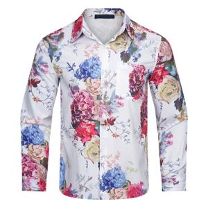 Luksusowe Tshirt Men S Women Designer T Krótki letni moda swobodny z listą marki Wysokiej jakości projektanci T-shirtm-3xlq184