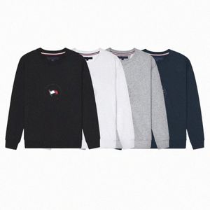 رجال النساء 1985 هوديي الرجال Hifgers Sweatshirt رسالة طباعة pullovers الخريف الشتاء هوديي الشارع