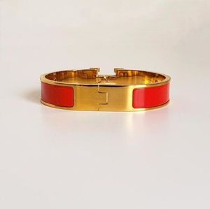 Дизайнерский браслет дизайнер для женщин для женских винтовых браслетных браслетных браслетов мод