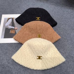 ベレット日本のニッチベル型盆地キャップデザイナーベルハットサマーシーサイドバケーション日焼け止めバケツハット韓国の多目的で薄いストロー女性の帽子-PP69