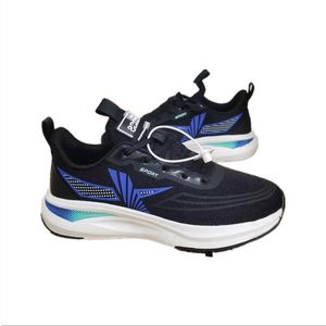 Moda 23SS Boots de motocicletas Official Pegasus Cushion Air Cushion Running Shoe Sports Sneakers Sneakers Feminino Tamanho 36-44