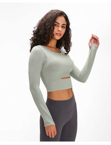 Yoga Sports Bra 2023 New Women Gym Camise