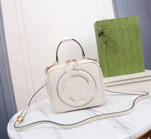 Yeni Crescent Pouch Yeni Satchel Son Omuz Çantası Orijinal Lüks Tasarımcılar Monog Çanta Fashions Steamer Classics Çanak Moda Markaları Bir Omuz Çantaları