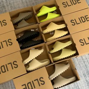 designer slippers slides mens womens slide bone core onyx ochre pure cream clay moon grey black sandal slipper sandals