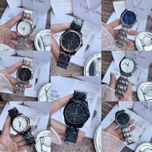 top tag watch for mens AAA quality watches womens mens watch designer watches Automatic mechanical watch Rubber strap Diving watch women diamond watch 023