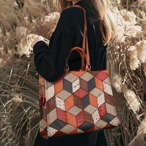 Bolsas de noite ombro para mulheres marcas de designer traves de luxo bolsa de couro genuíno