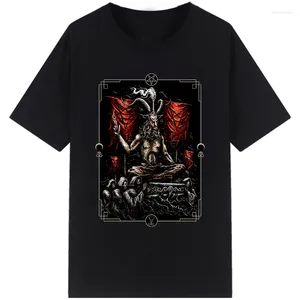 Magliette da uomo arrivo cthulhu mito mitologico indescrivibile mostro creativo creativo t-shirt stampato unisex unisex magliette strette uniche