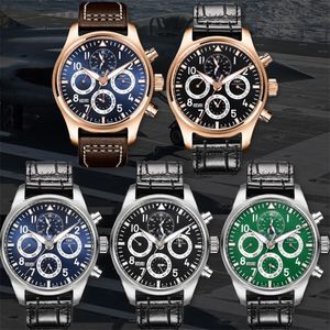 Montre de Luxe Mens Watch 42mmx13mm 89630 Otomatik Mekanik Hareket Çelik Kılıf Tasarımcısı İzle Lüks Saatler Bilek saatleri Relojes
