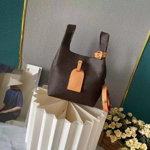 Yüksek kaliteli s tasarımcılar kadın moda çift ekmek debriyaj omuz çantaları zincir çantası #6633886666