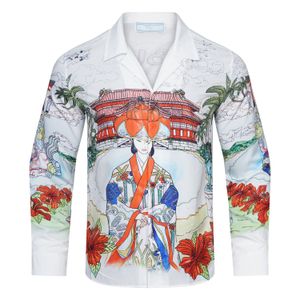 高級Tシャツの男性S女性デザイナーTシャツブランドレター付きの短い夏のファッションカジュアル高品質のデザイナーTシャツ-3XLQ175