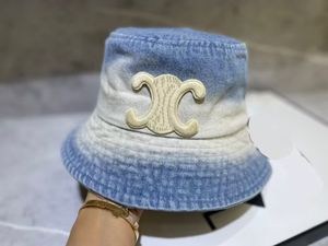 Masowe słoneczne kapelusz nowy męski hat designer baseball czapki wiadra czapki wiosenne i letnie litery haftowane regulowane multi-kolor solid mężczyźni kobiety cap-aa2
