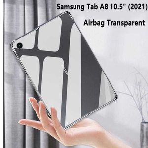 Samsung Galaxy Tab A8 10.5 