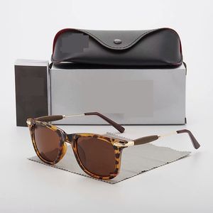 2020 Горячая продажа новейшие лучшие квадратные солнцезащитные очки Мужчины Летние оттенки черные винтаж Негабаритные солнцезащитные очки для женщин мужские солнцезащитные очки txdhdxj