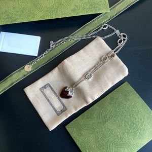 Förlängning smyckesdesigner hänge kedja material koppar stål ståltryck pläterad riktig halsband gåva