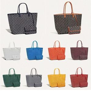 Fashion Luxurys Designers tote bag womens men Wallets wholesale Mini CrossBody double sided shopping totes handbag pochette Hobo leather Shoulder Bags