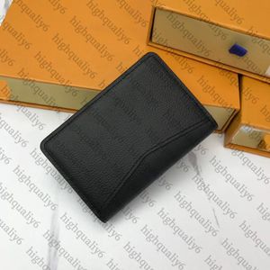 Neue Modestil Coin Pocket Herren- und Frauen Brieftasche Frauen Leder klassische Vintage Coin Wallet Key Brieftasche Mini Brieftasche kostenlos Versand