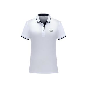 Polo Shirt Men Thirt Designer Tshirt Fashion Classic