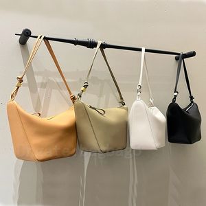 Carteiras de designers bolsas de ombro de redemoinho hobo hobo luxo bolsa espelho espelho de qualidade bolinhos quadrados saco de corpo transversal moda satchel hobo women bolsa