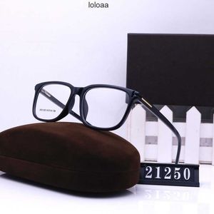 ファッショントムフォードラグジュアリーブランドデザイナーサングラスジェームズボンドマン眼鏡と女性光学サングラススーパースターセレブドライビングサングラスレディースwi 4fnn
