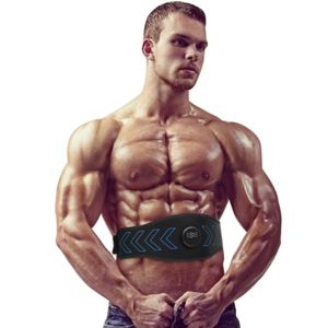 Çekirdek abdominal eğitmenler kas stimülatörü ems abdominal kalça eğitmeni lcd ekran toner usb abs fitness eğitimi ev spor salonu vücut zayıflama bel eğitmeni 230820