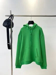 Erkekler artı boyutu dış giyim katları moda sweatshirts kadınlar erkek kapüşonlu ceket öğrencileri rahat polar üstleri kıyafetler unisex hoodies ceket tişörtleri 3tfg