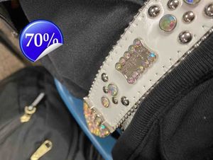 Cintura da 1designer bb cintura bb cinghia di simon cintura da uomo per donne cinture di diamanti lucido nero su nero blu bianco multicolour con strass bling come cintura regalo.