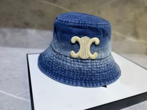 2023 designer cappello da uomo cappello da donna cappello a cappello aderente sole prevenire berretto da baseball berretto da baseball snapbacks da pesca esterna a maglia a1