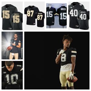 2023 Purdue Boilermakers Football 1 Hudson Card 95 Joe Anderson 91 Cole Brevard 5 Nic Scourton 12 Braxton Myers 2 Salim Turner-Muhammad 9 Джо Стрикленд 14 Карлафтис