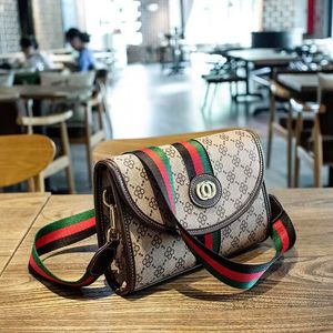 Kobiety luksusowe projektanci torebki torebki crossbody soho disco na ramię skórzane torby posłańca torebka torebki crossbody crossbody